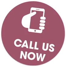 Cranston All County GarageDoor Service Cranston, RI 401-297-2202 Cranston All County GarageDoor Service Cranston, RI 401-297-2202 - call-us-now-sidebar