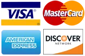 Cranston All County GarageDoor Service Cranston, RI 401-297-2202 Cranston All County GarageDoor Service Cranston, RI 401-297-2202 - credit-cards-sidebar