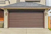 Cranston All County GarageDoor Service Cranston, RI 401-297-2202 Cranston All County GarageDoor Service Cranston, RI 401-297-2202