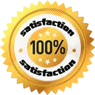 Cranston All County GarageDoor Service Cranston, RI 401-297-2202 Cranston All County GarageDoor Service Cranston, RI 401-297-2202 - satisfaction-sidebar